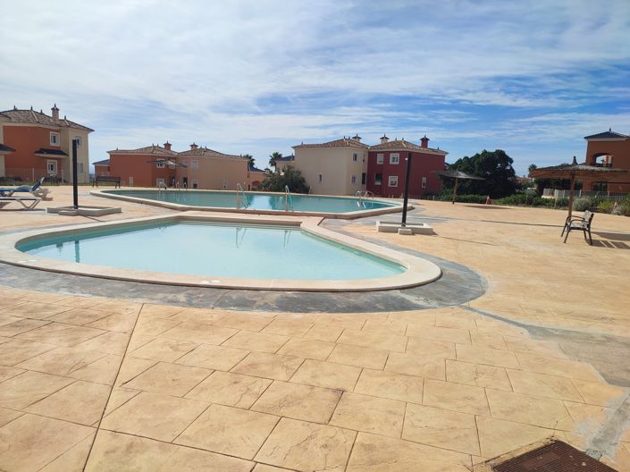 Image No.33-Appartement de 2 chambres à vendre à Altaona Golf