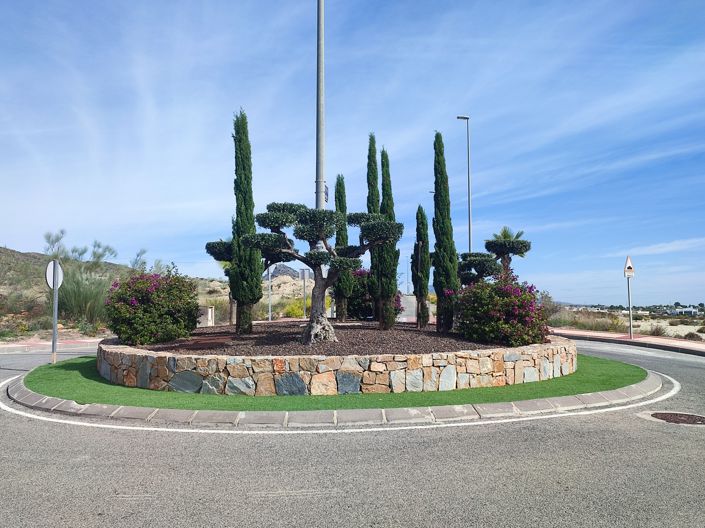 Image No.37-2 Bed Apartment for sale