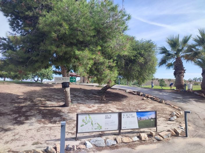 Image No.38-2 Bed Apartment for sale