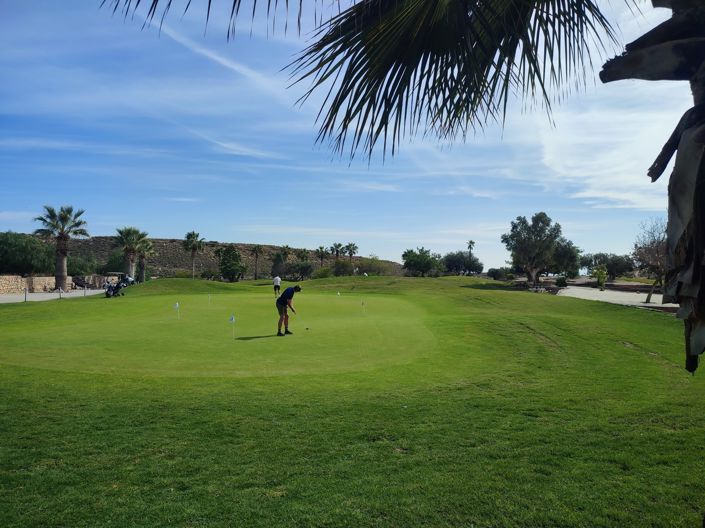 Image No.39-2 Bed Apartment for sale