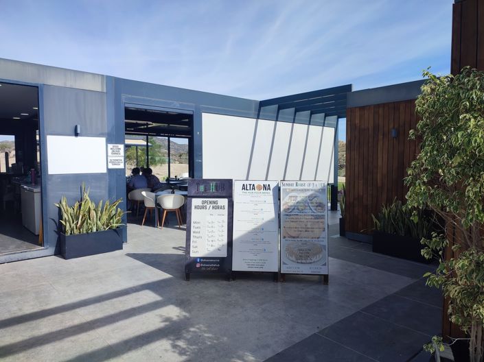 Image No.42-2 Bed Apartment for sale