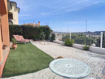 30438-apartment-for-sale-in-altaona-golf-and-