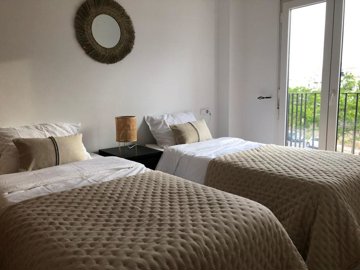 30430-apartment-for-sale-in-hacienda-riquelme
