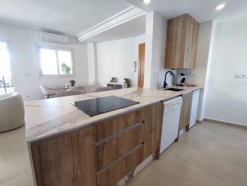 30430-apartment-for-sale-in-hacienda-riquelme