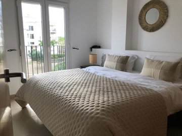 30430-apartment-for-sale-in-hacienda-riquelme