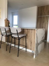 30430-apartment-for-sale-in-hacienda-riquelme