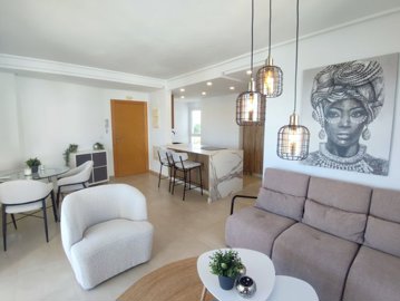 30430-apartment-for-sale-in-hacienda-riquelme