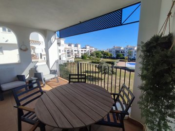 30430-apartment-for-sale-in-hacienda-riquelme