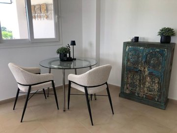 30430-apartment-for-sale-in-hacienda-riquelme