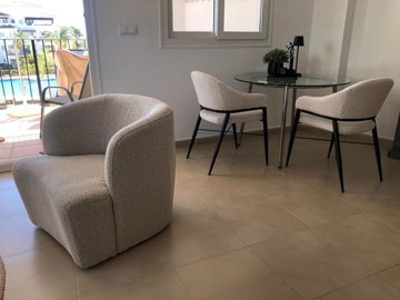 30430-apartment-for-sale-in-hacienda-riquelme