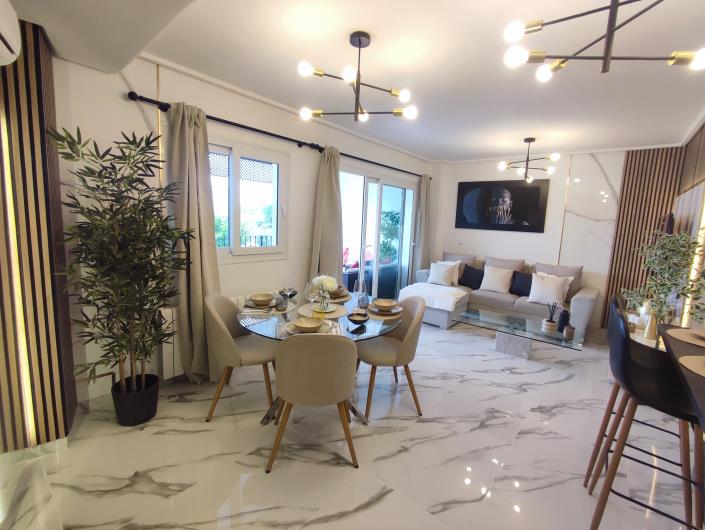 Image No.8-2 Bed Apartment for sale