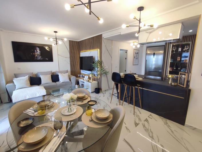 Image No.1-2 Bed Apartment for sale