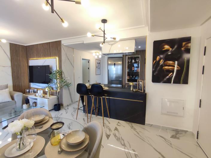 Image No.10-2 Bed Apartment for sale