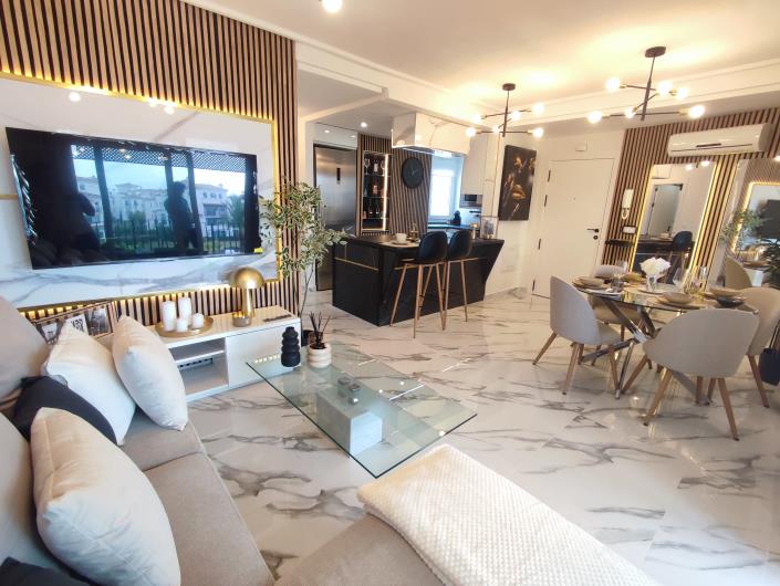 Image No.9-2 Bed Apartment for sale