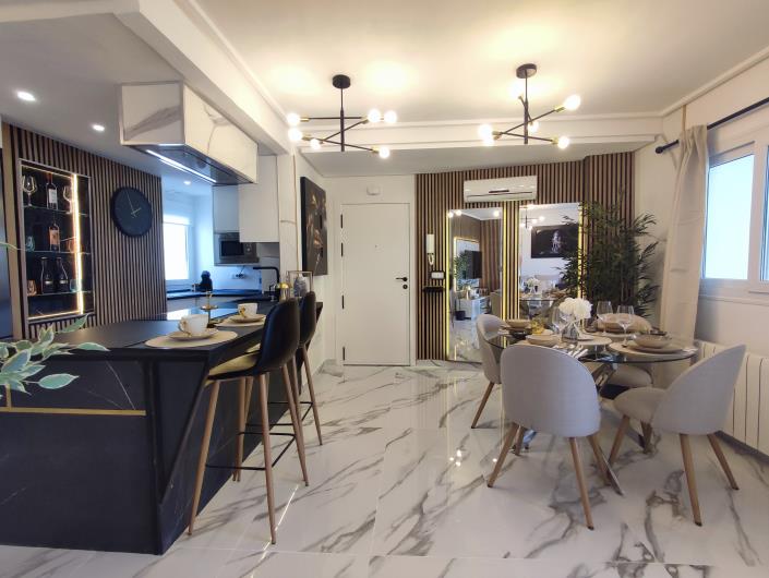 Image No.2-2 Bed Apartment for sale