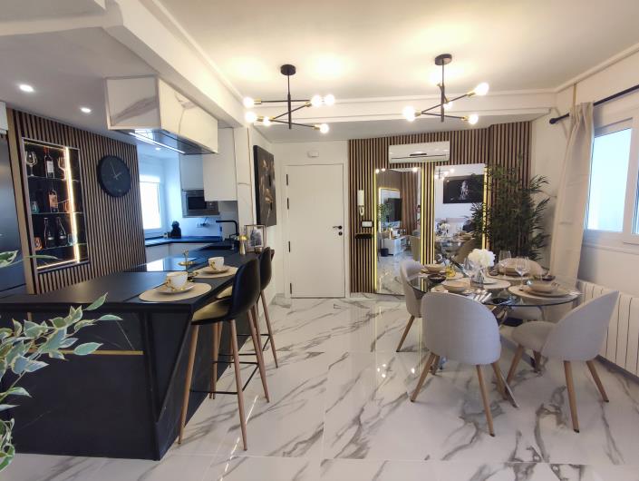 Image No.11-2 Bed Apartment for sale