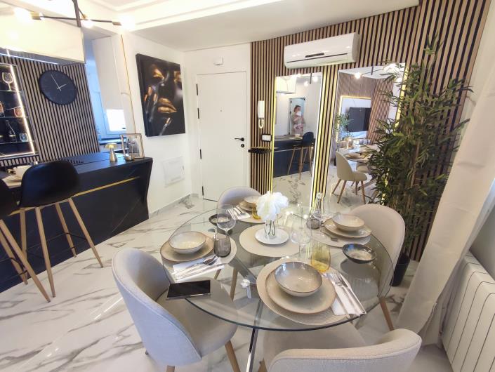 Image No.12-2 Bed Apartment for sale