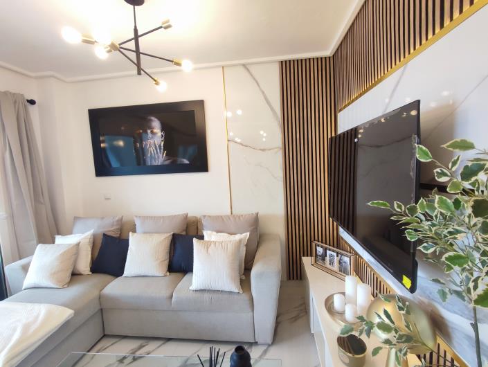 Image No.13-2 Bed Apartment for sale