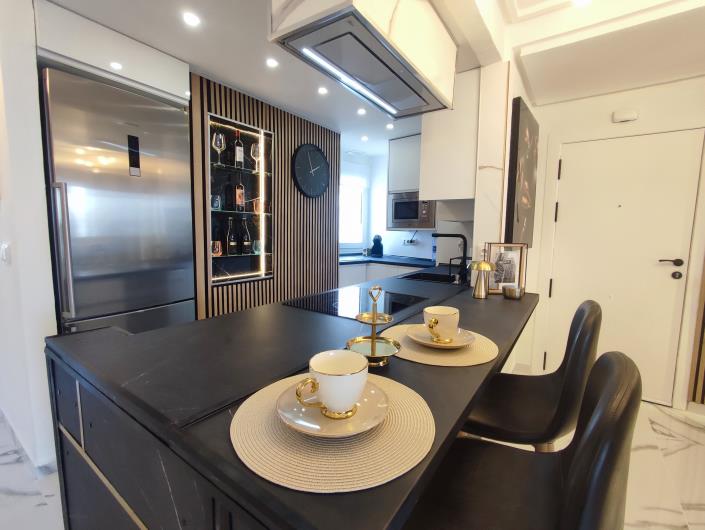 Image No.14-2 Bed Apartment for sale