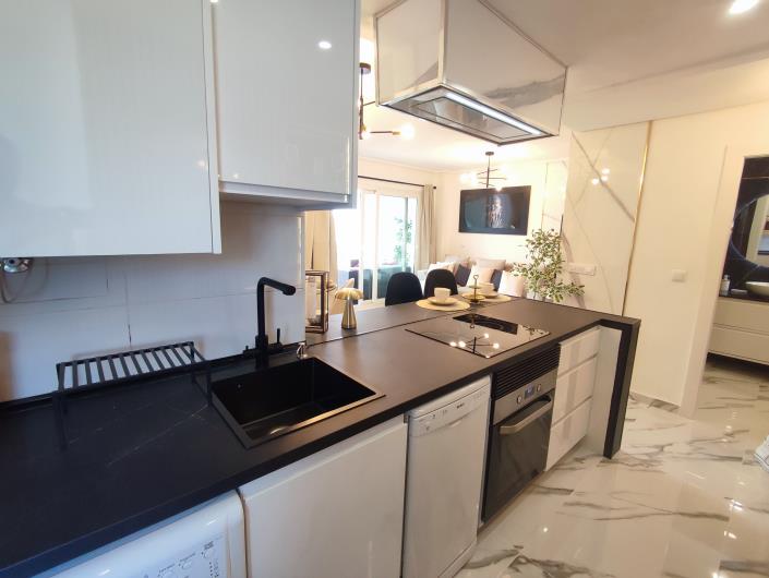 Image No.17-2 Bed Apartment for sale