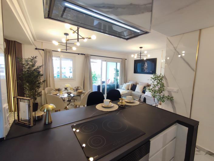 Image No.19-2 Bed Apartment for sale