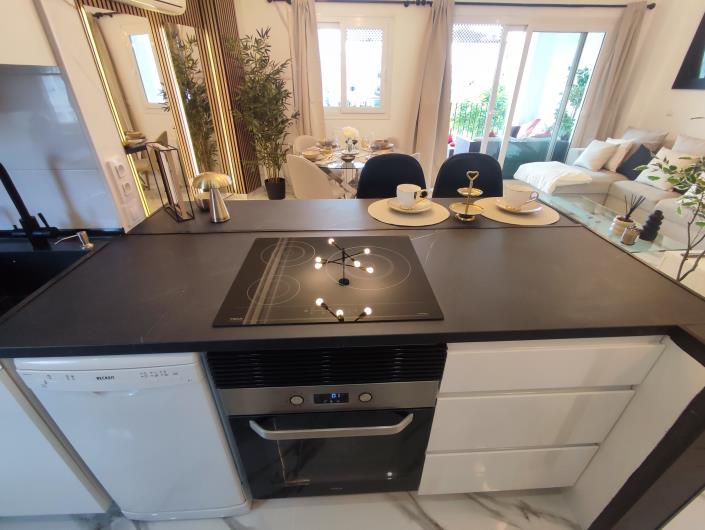 Image No.18-2 Bed Apartment for sale