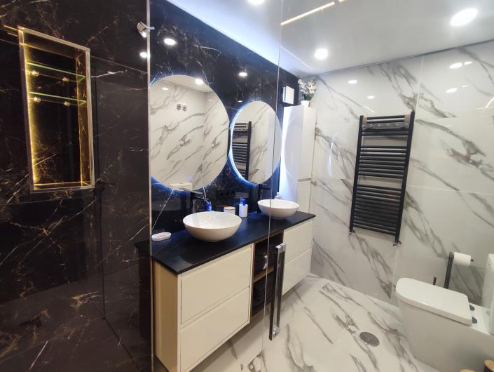 Image No.27-2 Bed Apartment for sale