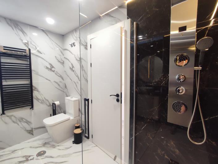 Image No.28-2 Bed Apartment for sale