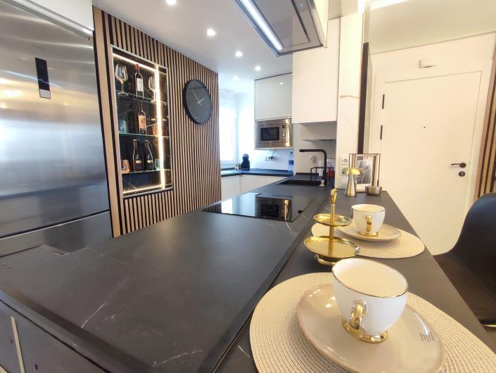 Image No.15-2 Bed Apartment for sale