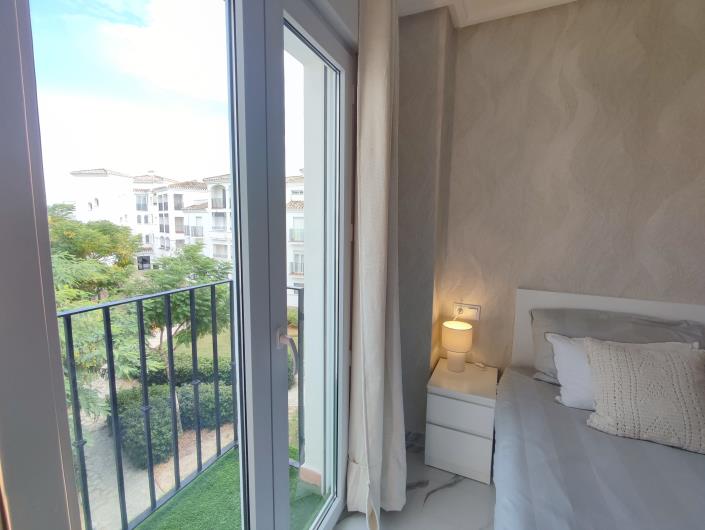 Image No.26-2 Bed Apartment for sale