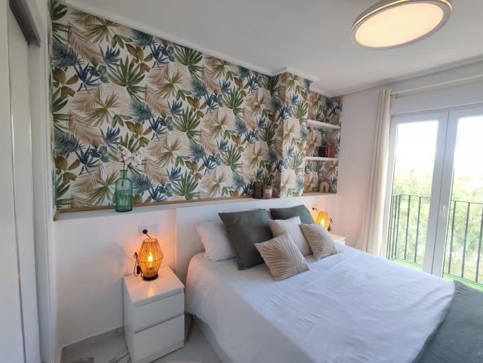 Image No.32-2 Bed Apartment for sale