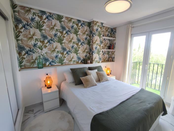 Image No.3-2 Bed Apartment for sale