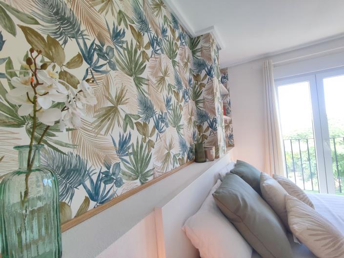 Image No.34-2 Bed Apartment for sale