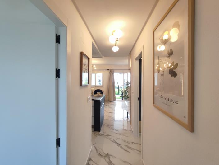 Image No.30-2 Bed Apartment for sale