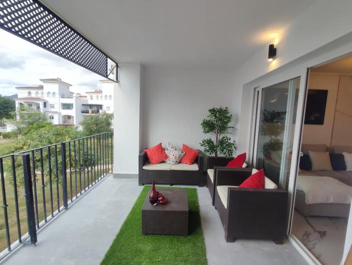 Image No.5-2 Bed Apartment for sale