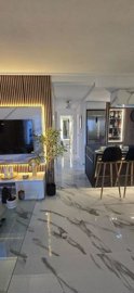 apartment-hacienda-riquelme-golf-resort-ps590