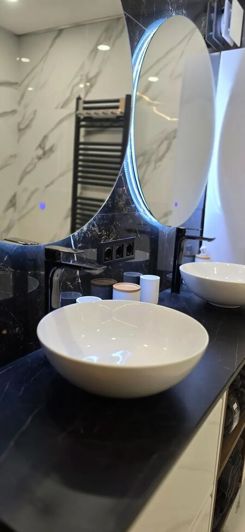 Image No.15-2 Bed Apartment for sale