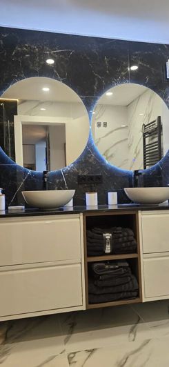 Image No.18-2 Bed Apartment for sale