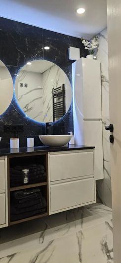 Image No.19-2 Bed Apartment for sale