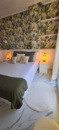 Image No.23-2 Bed Apartment for sale