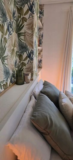 Image No.24-2 Bed Apartment for sale