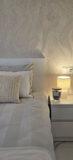 Image No.25-2 Bed Apartment for sale