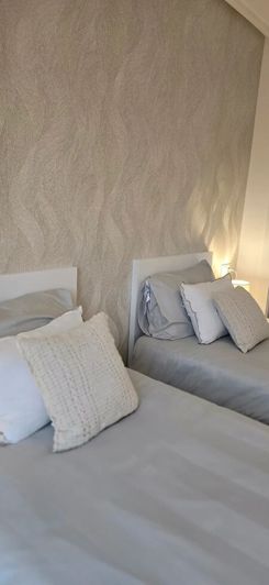 Image No.26-2 Bed Apartment for sale