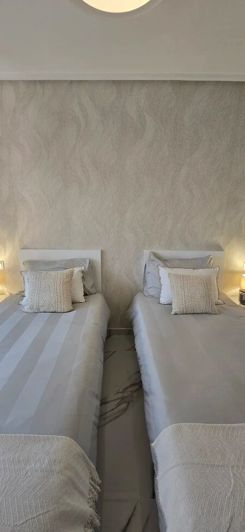 Image No.27-2 Bed Apartment for sale