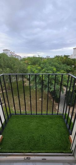 Image No.29-2 Bed Apartment for sale