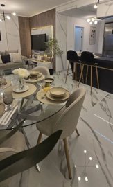 apartment-hacienda-riquelme-golf-resort-ps590