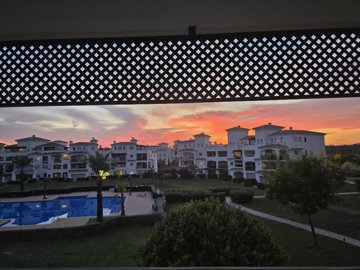apartment-hacienda-riquelme-golf-resort-ps590