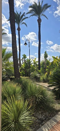 Image No.32-2 Bed Apartment for sale