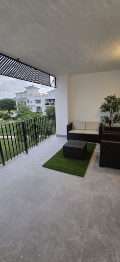 Image No.35-2 Bed Apartment for sale