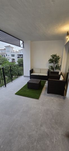 Image No.36-2 Bed Apartment for sale